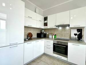 Квартира W-7383504, Заболотного Академіка, 15в, Київ - Фото 1