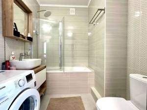 Квартира W-7383504, Заболотного Академіка, 15в, Київ - Фото 5