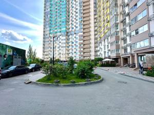 Квартира W-7383504, Заболотного Академіка, 15в, Київ - Фото 9