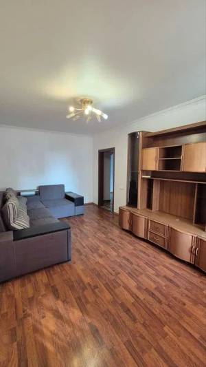Квартира W-7387023, Урловская, 19, Киев - Фото 5