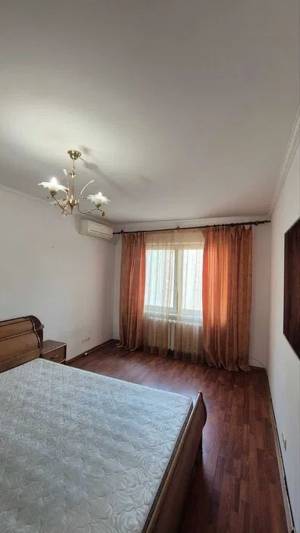 Квартира W-7387023, Урловская, 19, Киев - Фото 4