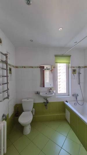 Квартира W-7387023, Урловская, 19, Киев - Фото 8