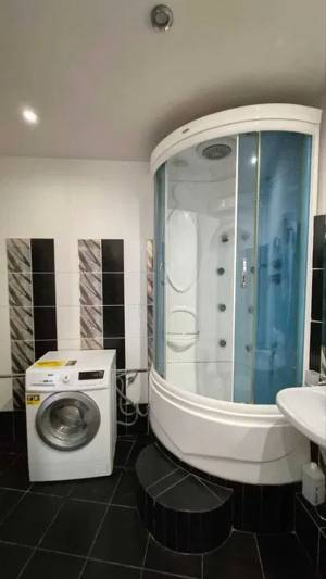 Квартира W-7387023, Урловская, 19, Киев - Фото 9