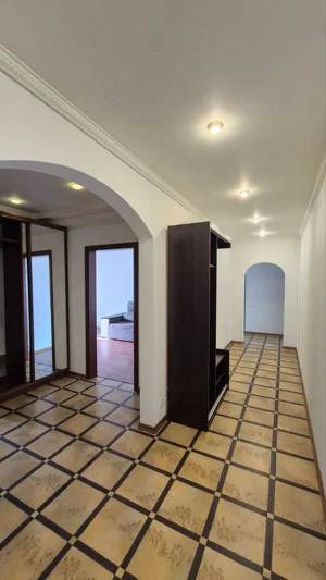 Квартира W-7387023, Урловская, 19, Киев - Фото 10