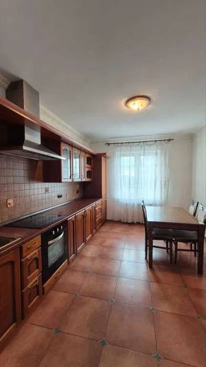 Квартира W-7387023, Урловская, 19, Киев - Фото 2
