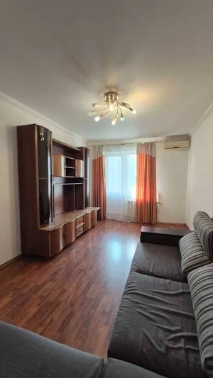 Квартира W-7387023, Урловская, 19, Киев - Фото 6