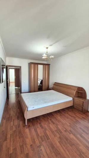 Квартира W-7387023, Урловская, 19, Киев - Фото 3