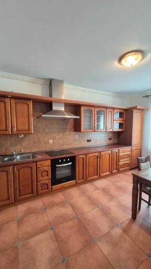 Квартира W-7387023, Урловская, 19, Киев - Фото 1