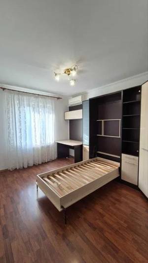 Квартира W-7387023, Урловская, 19, Киев - Фото 7
