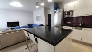 Квартира W-7387025, Регенераторна, 4, Київ - Фото 2