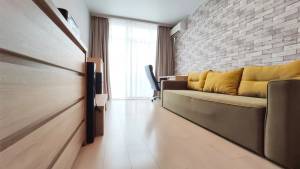 Квартира W-7387025, Регенераторна, 4, Київ - Фото 5