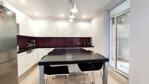 Квартира W-7387025, Регенераторна, 4, Київ - Фото 3
