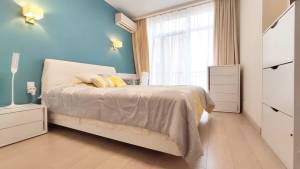 Квартира W-7387025, Регенераторна, 4, Київ - Фото 4