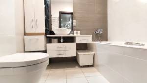 Квартира W-7387025, Регенераторна, 4, Київ - Фото 6