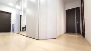 Квартира W-7387025, Регенераторна, 4, Київ - Фото 8