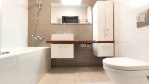 Квартира W-7387025, Регенераторна, 4, Київ - Фото 7