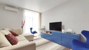 Квартира W-7387025, Регенераторна, 4, Київ - Фото 1