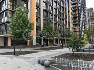 Квартира W-7387026, Предславинская, 44, Киев - Фото 5