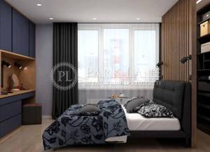 Квартира W-7387034, Завальная, 10г, Киев - Фото 4