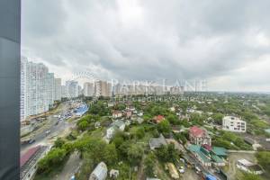 Квартира W-7387034, Завальная, 10г, Киев - Фото 6