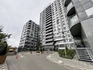 Квартира W-7387034, Завальная, 10г, Киев - Фото 1