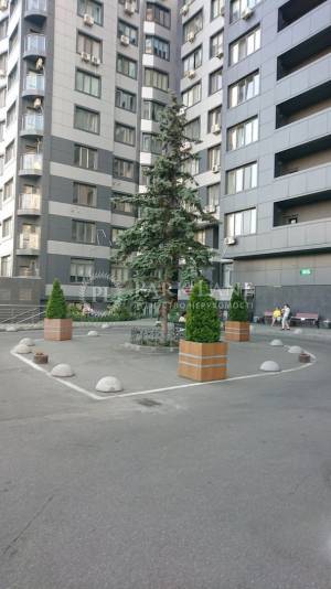 Квартира W-7387034, Завальная, 10г, Киев - Фото 9