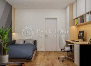 Квартира W-7387034, Завальная, 10г, Киев - Фото 5