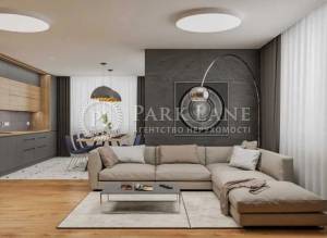Квартира W-7387034, Завальная, 10г, Киев - Фото 3