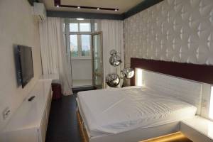 Квартира W-7387049, Парково-Сырецкая (Шамрыло Тимофея), 4в, Киев - Фото 7