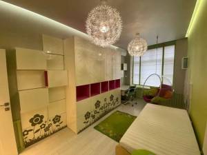 Квартира W-7387049, Парково-Сырецкая (Шамрыло Тимофея), 4в, Киев - Фото 4