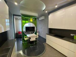 Квартира W-7387049, Парково-Сырецкая (Шамрыло Тимофея), 4в, Киев - Фото 2