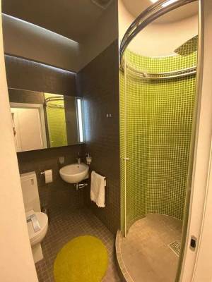 Квартира W-7387049, Парково-Сырецкая (Шамрыло Тимофея), 4в, Киев - Фото 9