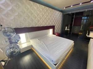 Квартира W-7387049, Парково-Сырецкая (Шамрыло Тимофея), 4в, Киев - Фото 6