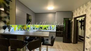 Квартира W-7387927, Богданівська, 7в, Київ - Фото 2