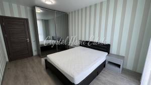 Квартира W-7387927, Богданівська, 7в, Київ - Фото 5