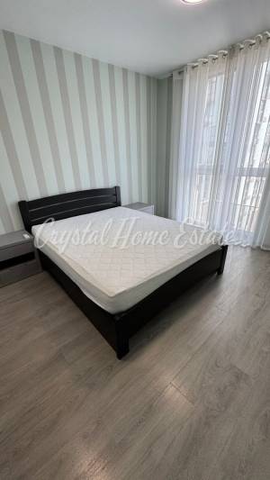 Квартира W-7387927, Богданівська, 7в, Київ - Фото 4