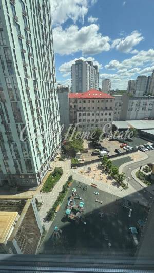 Квартира W-7387927, Богданівська, 7в, Київ - Фото 7