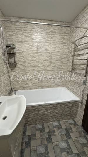 Квартира W-7387927, Богданівська, 7в, Київ - Фото 6