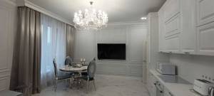 Квартира W-7387942, Лесі Українки бул., 7в, Київ - Фото 2