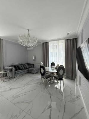 Квартира W-7387942, Лесі Українки бул., 7в, Київ - Фото 3