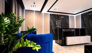Квартира W-7387942, Лесі Українки бул., 7в, Київ - Фото 8