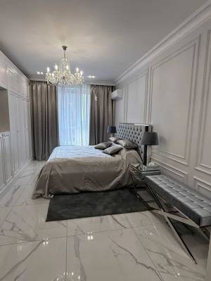 Квартира W-7387942, Лесі Українки бул., 7в, Київ - Фото 6