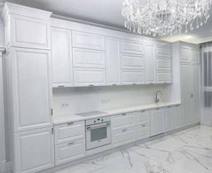 Квартира W-7387942, Лесі Українки бул., 7в, Київ - Фото 1