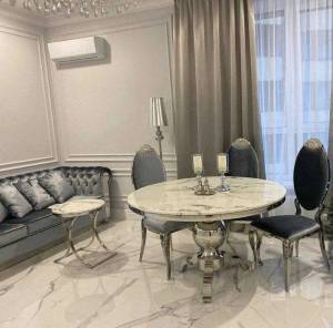 Квартира W-7387942, Лесі Українки бул., 7в, Київ - Фото 4