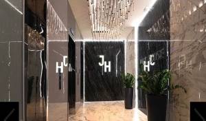 Квартира W-7387942, Лесі Українки бул., 7в, Київ - Фото 9
