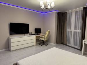 Квартира W-7387944, Драгоманова, 2а, Киев - Фото 4