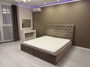 Квартира W-7387944, Драгоманова, 2а, Киев - Фото 3
