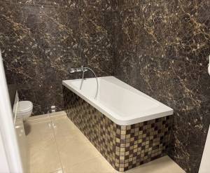 Квартира W-7387944, Драгоманова, 2а, Киев - Фото 6
