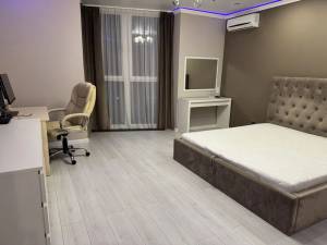 Квартира W-7387944, Драгоманова, 2а, Киев - Фото 2