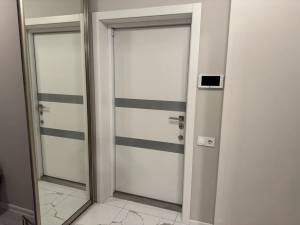 Квартира W-7387944, Драгоманова, 2а, Киев - Фото 7